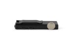 High Definition Rechargeable Mini Digital Camcorder Portable Hidden
