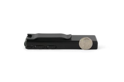 High Definition Rechargeable Mini Digital Camcorder Portable Hidden