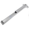 Door Push Bar Panic Exit Device Stoving Vanrish Emergency Lock Made 400 Series.