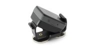 Truck Universal Tracking Realtime GPS Location + Emergency Notifier
