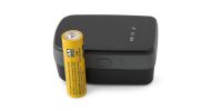 Truck Universal Tracking Realtime GPS Location + Emergency Notifier