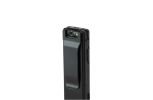 High Definition Rechargeable Mini Digital Camcorder Portable Hidden