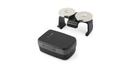 Truck Universal Tracking Realtime GPS Location + Emergency Notifier