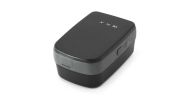 Truck Universal Tracking Realtime GPS Location + Emergency Notifier