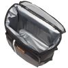 VEVOR Cooler Backpack, 28 Cans Backpack Cooler Leakproof, Waterproof Insulated Backpack Cooler